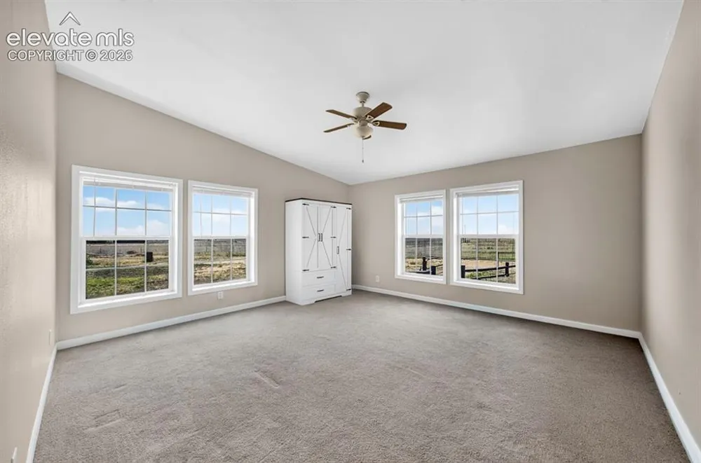755 High Prairie Point Calhan, CO 80808