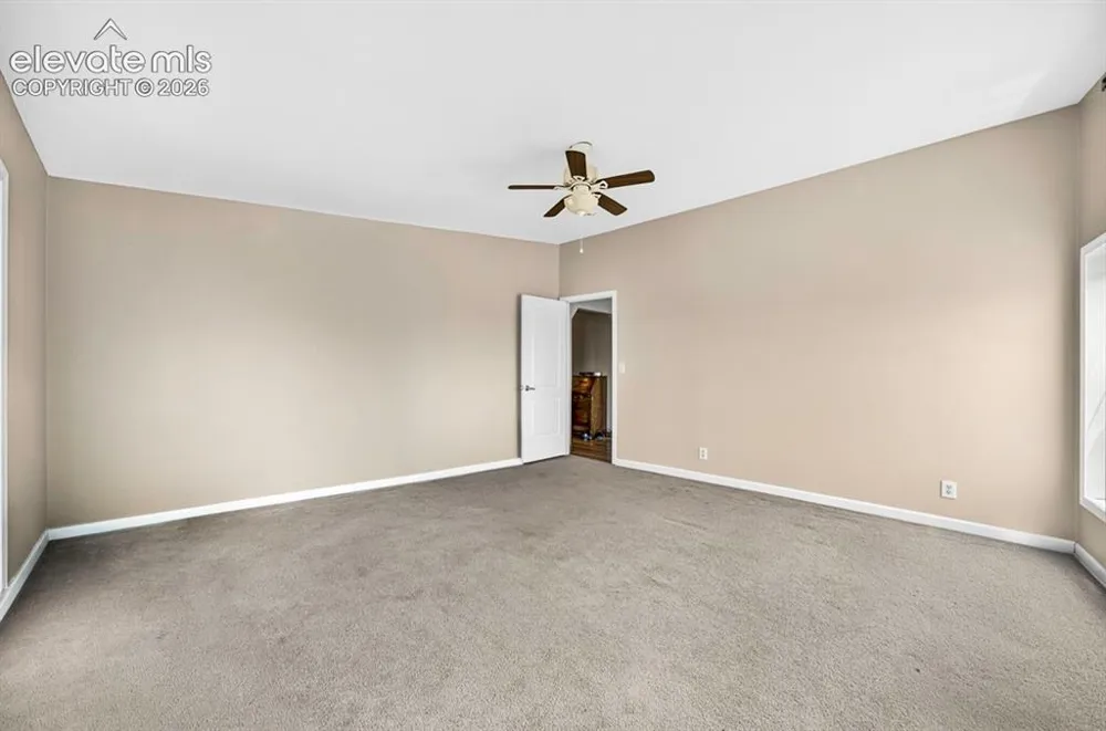 755 High Prairie Point Calhan, CO 80808