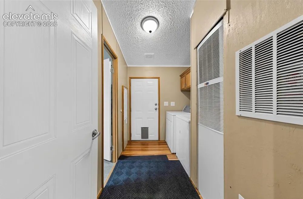 755 High Prairie Point Calhan, CO 80808