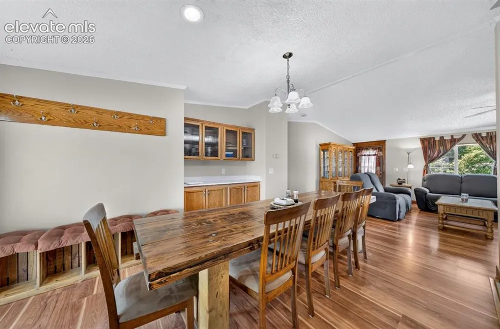 755 High Prairie Point Calhan, CO 80808
