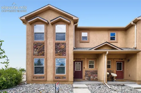 7104 Bracken Place