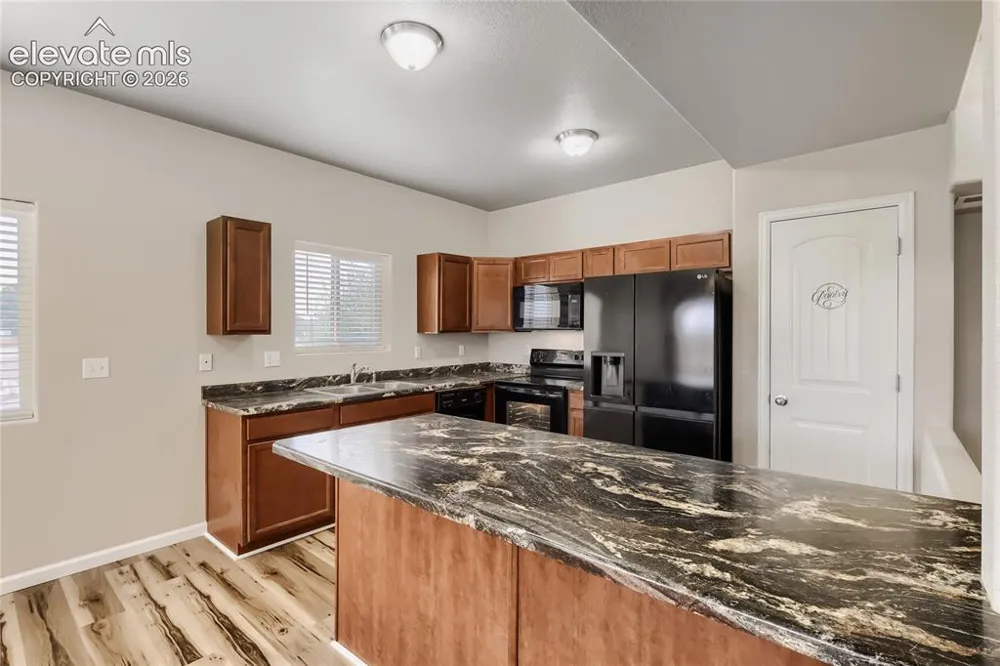 7104 Bracken Place Fountain, CO 80817