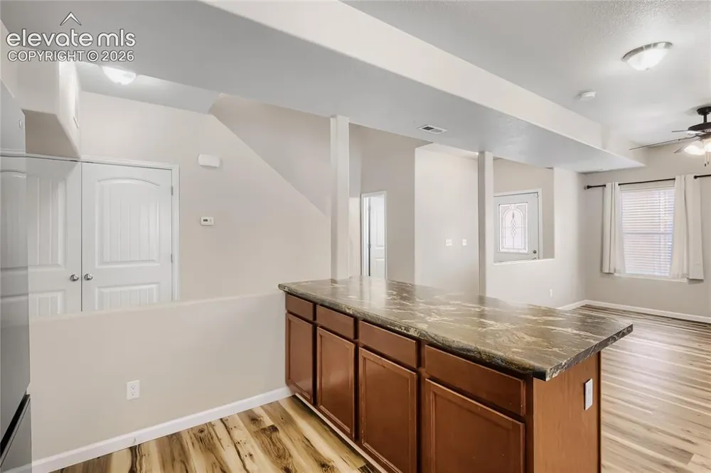 7104 Bracken Place Fountain, CO 80817