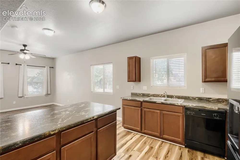 7104 Bracken Place Fountain, CO 80817