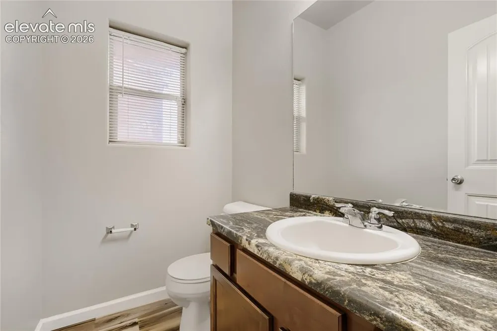 7104 Bracken Place Fountain, CO 80817