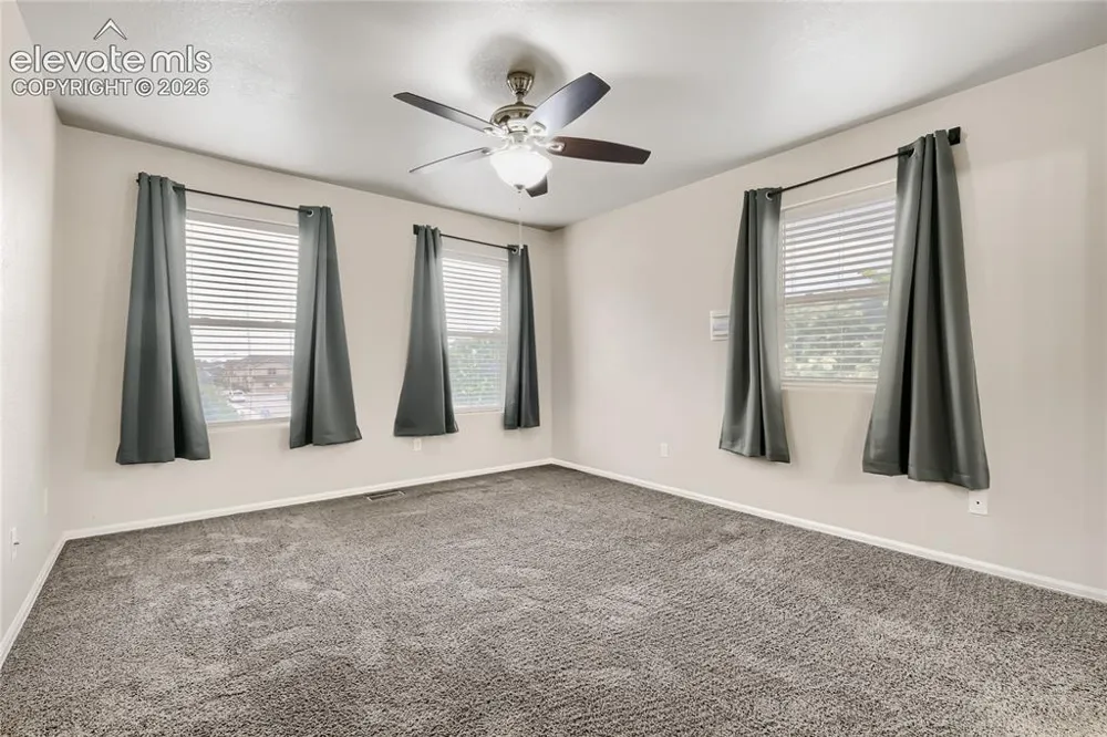 7104 Bracken Place Fountain, CO 80817