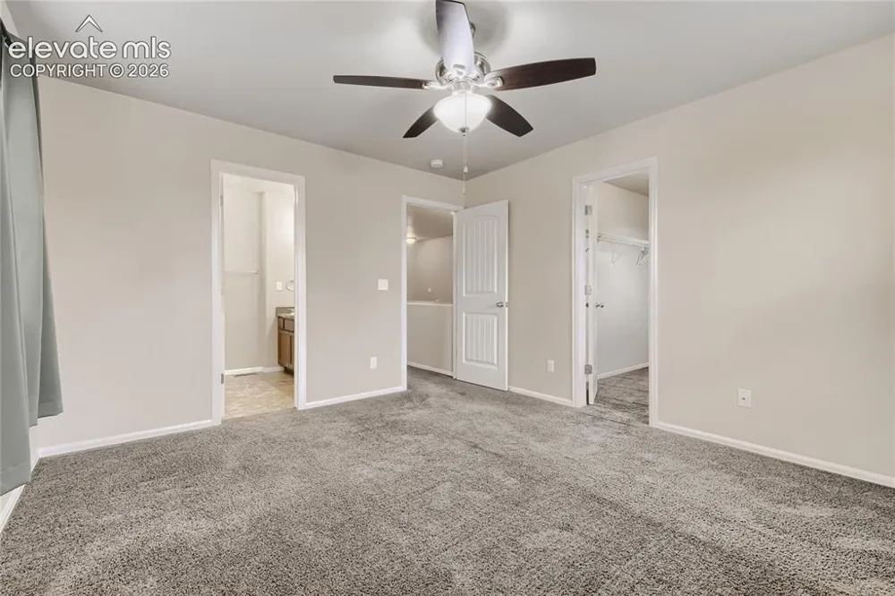 7104 Bracken Place Fountain, CO 80817
