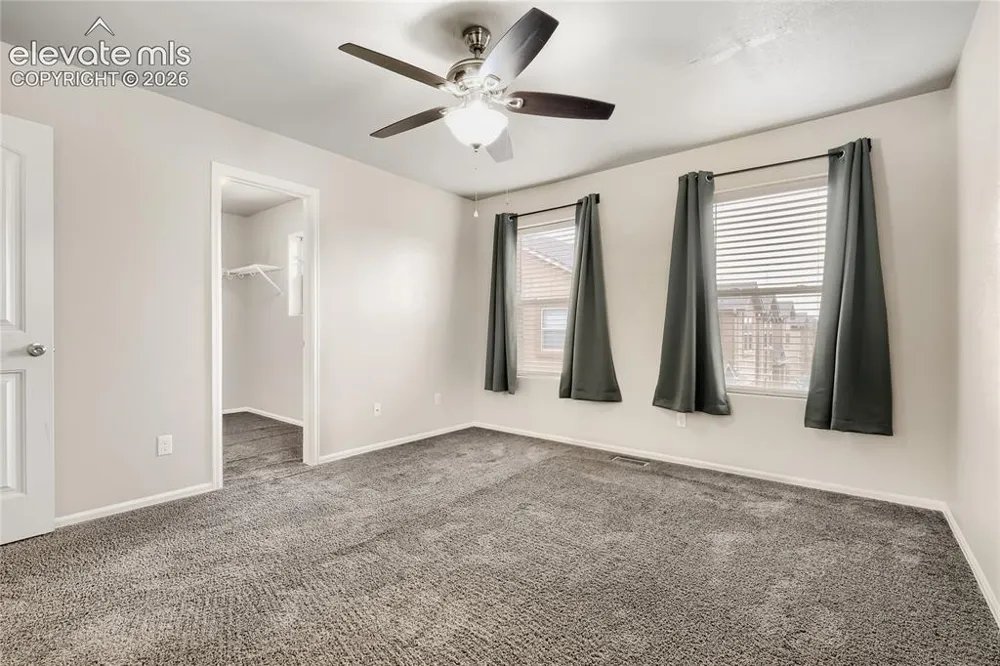 7104 Bracken Place Fountain, CO 80817