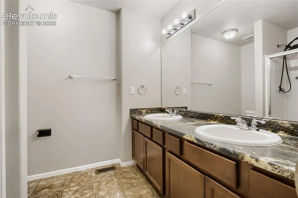 7104 Bracken Place Fountain, CO 80817