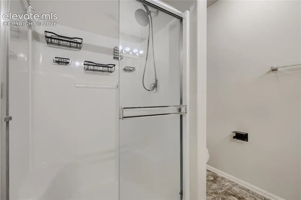 7104 Bracken Place Fountain, CO 80817