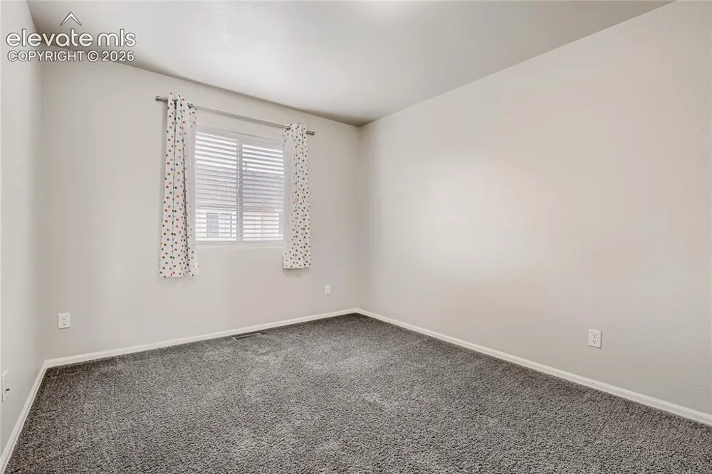 7104 Bracken Place Fountain, CO 80817
