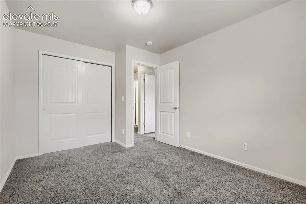 7104 Bracken Place Fountain, CO 80817