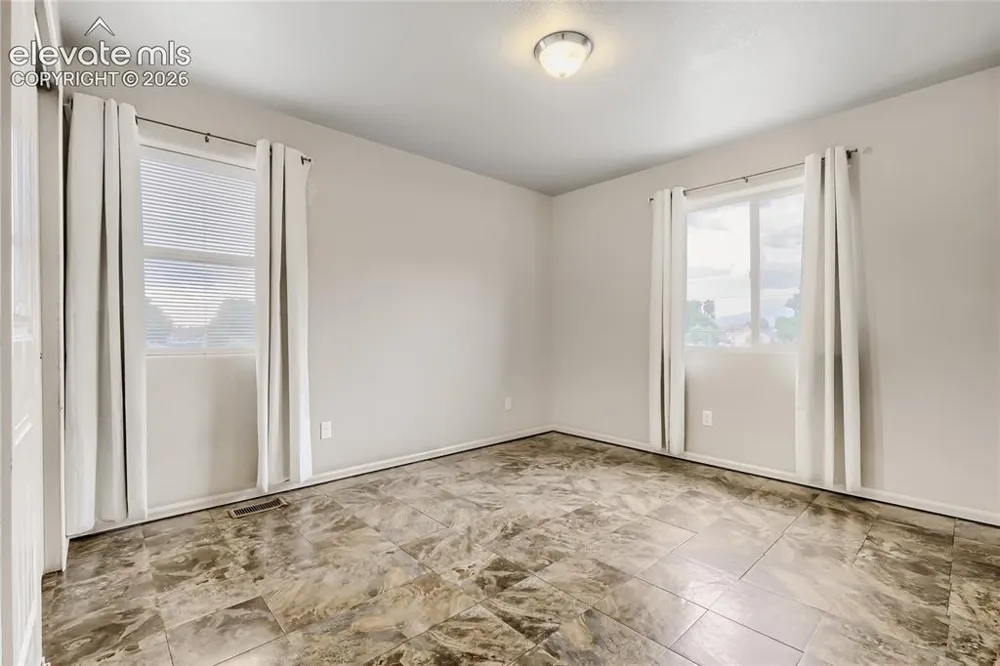 7104 Bracken Place Fountain, CO 80817