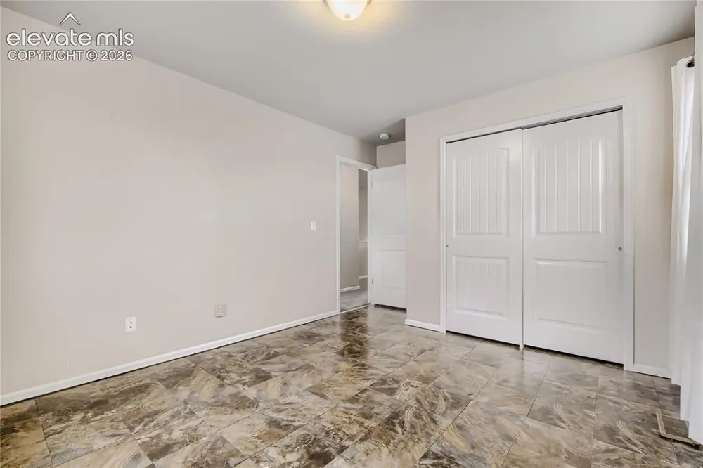 7104 Bracken Place Fountain, CO 80817