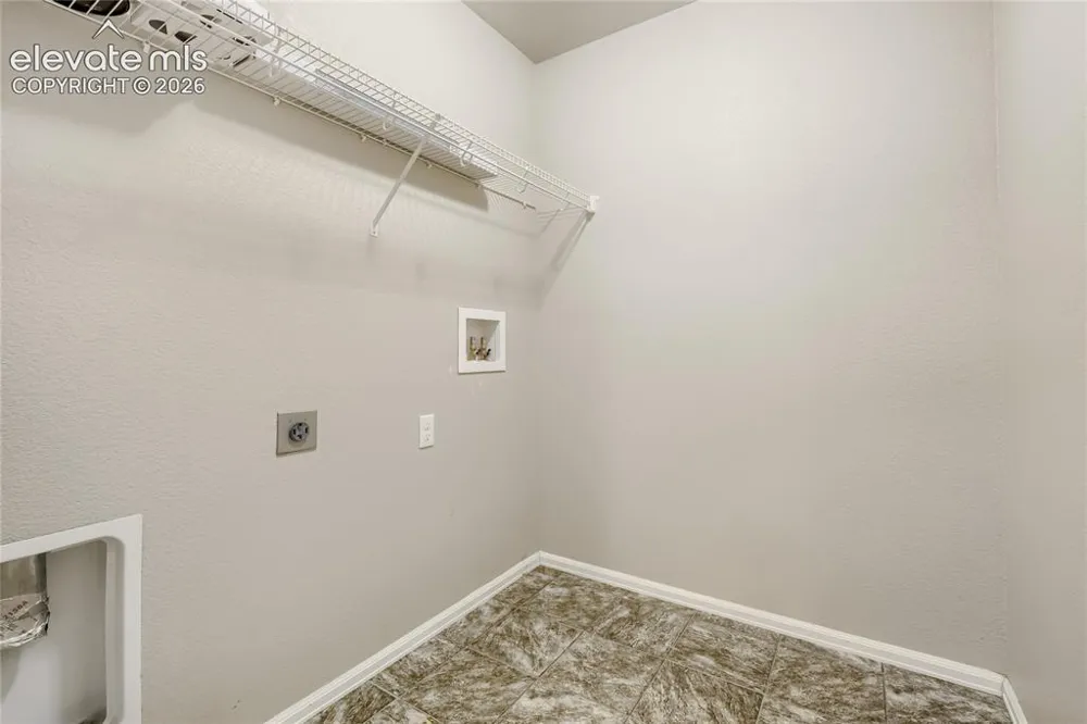 7104 Bracken Place Fountain, CO 80817