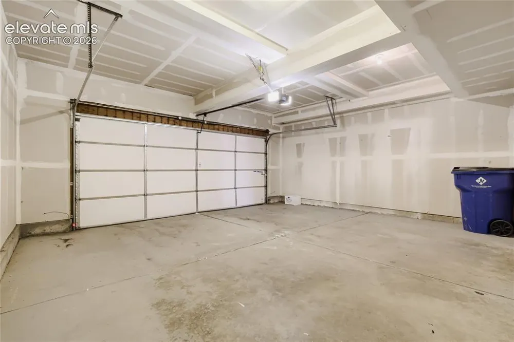 7104 Bracken Place Fountain, CO 80817