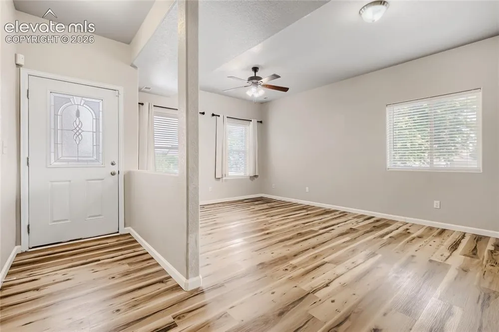 7104 Bracken Place Fountain, CO 80817