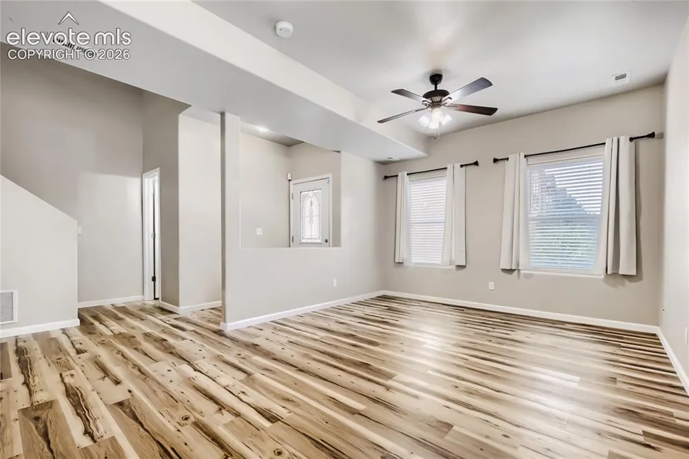 7104 Bracken Place Fountain, CO 80817