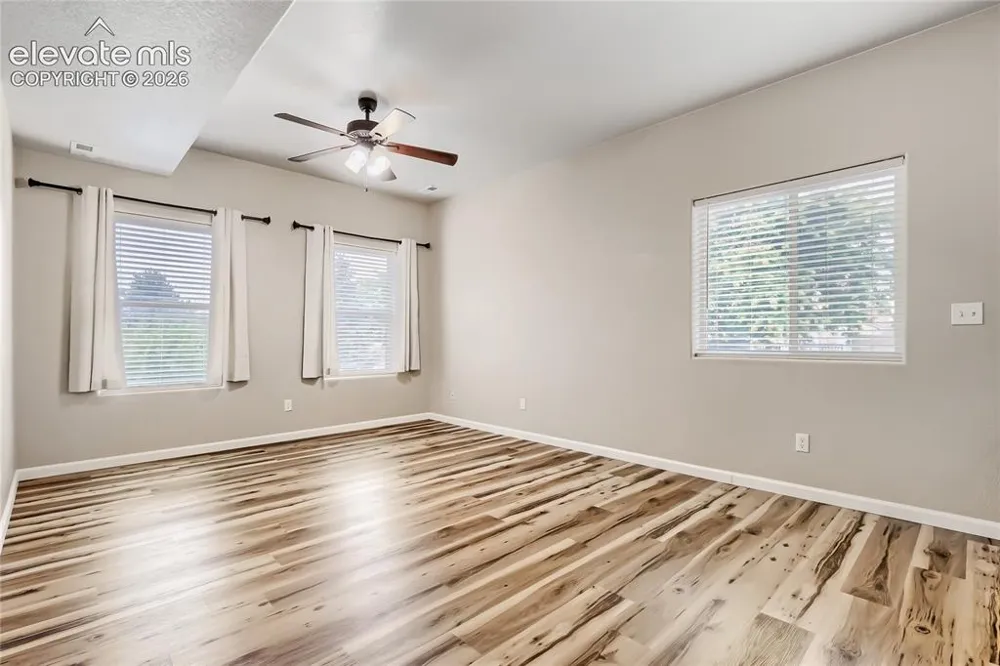 7104 Bracken Place Fountain, CO 80817