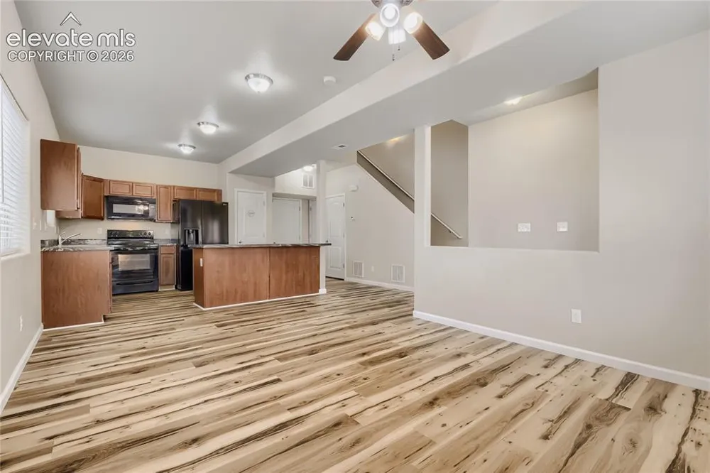 7104 Bracken Place Fountain, CO 80817