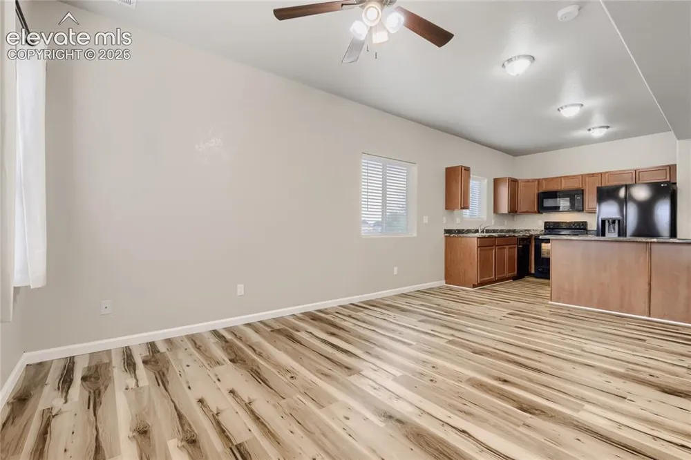 7104 Bracken Place Fountain, CO 80817