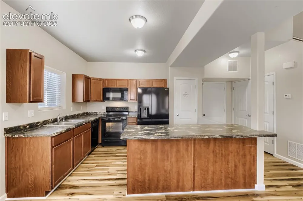 7104 Bracken Place Fountain, CO 80817