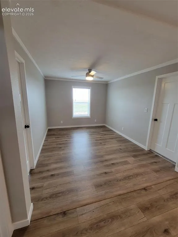 8 County Road 2B Rush, CO 80833