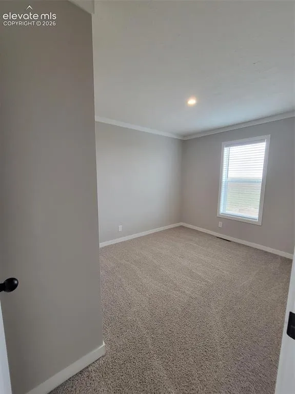 8 County Road 2B Rush, CO 80833