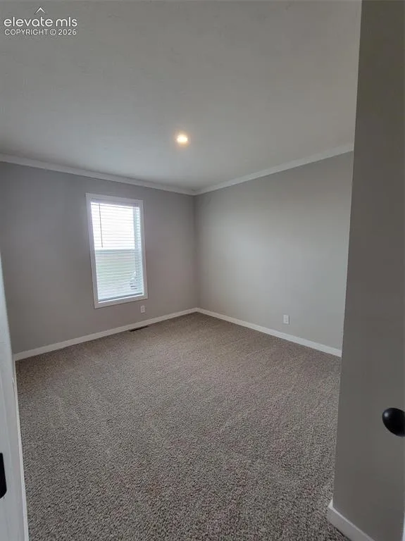 8 County Road 2B Rush, CO 80833