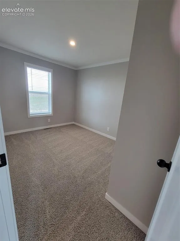 8 County Road 2B Rush, CO 80833