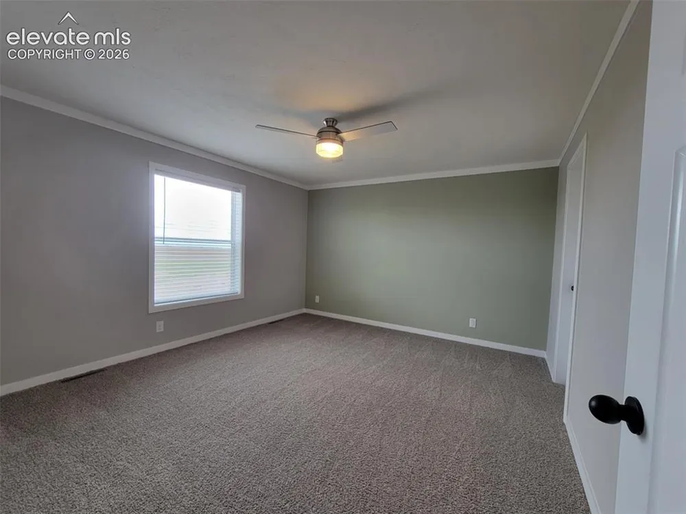 8 County Road 2B Rush, CO 80833