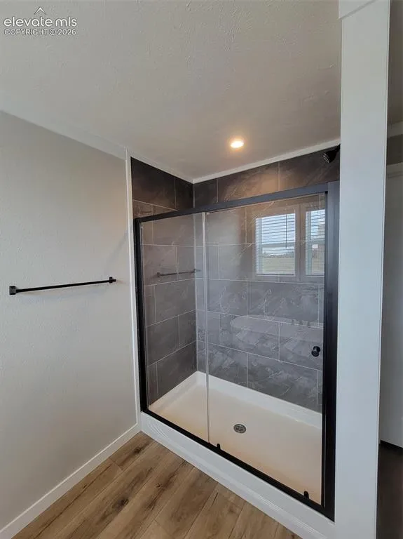 8 County Road 2B Rush, CO 80833
