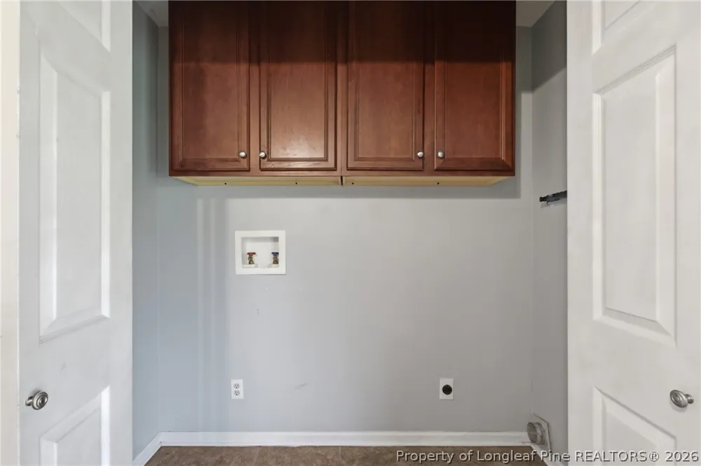 3720 Souchak Drive Hope Mills, NC 28348