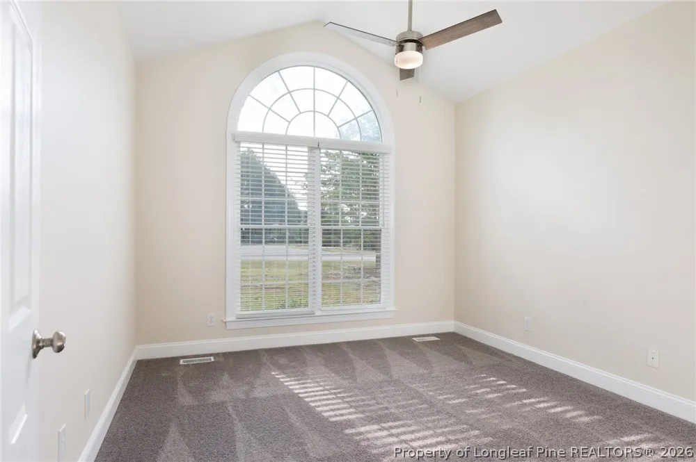 185 Falling Water Road Spring Lake, NC 28390