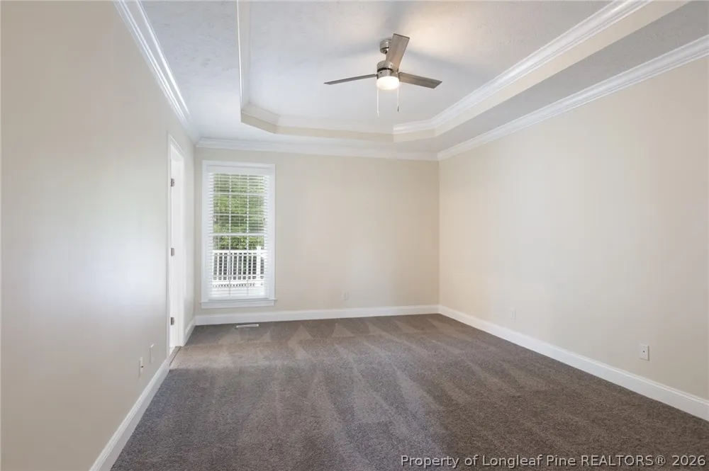 185 Falling Water Road Spring Lake, NC 28390
