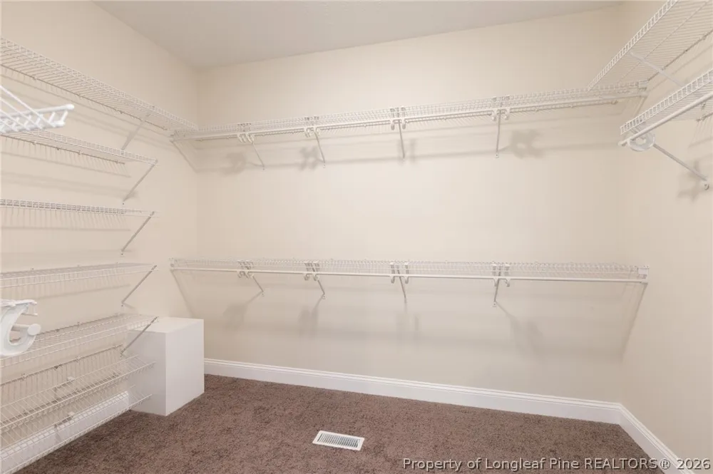 185 Falling Water Road Spring Lake, NC 28390