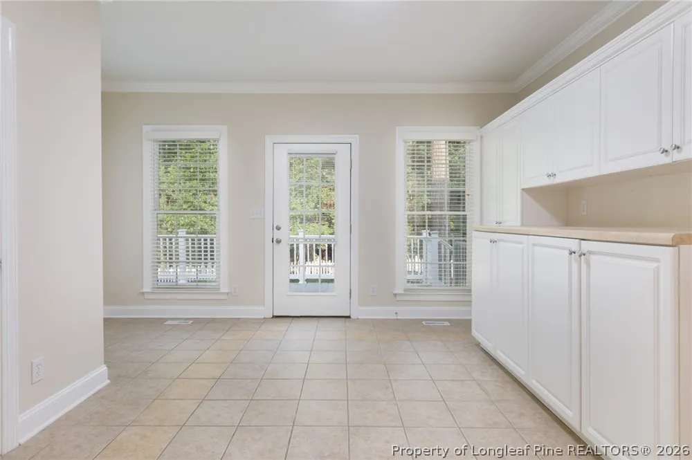 185 Falling Water Road Spring Lake, NC 28390