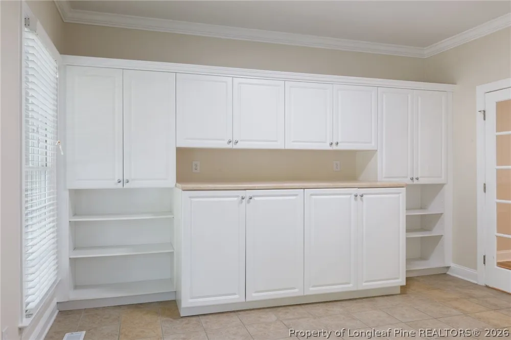 185 Falling Water Road Spring Lake, NC 28390