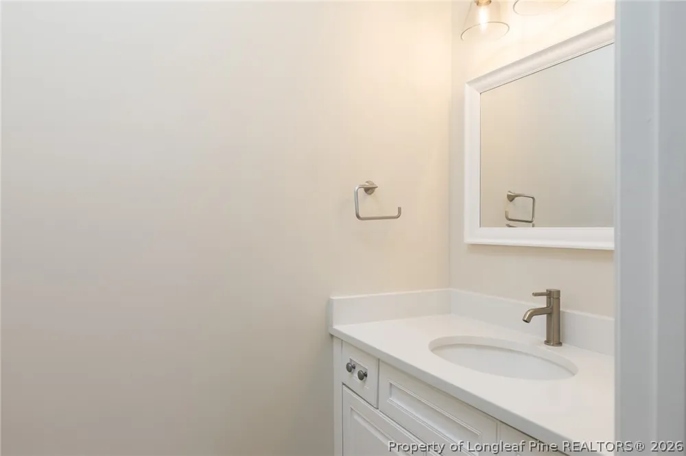 185 Falling Water Road Spring Lake, NC 28390