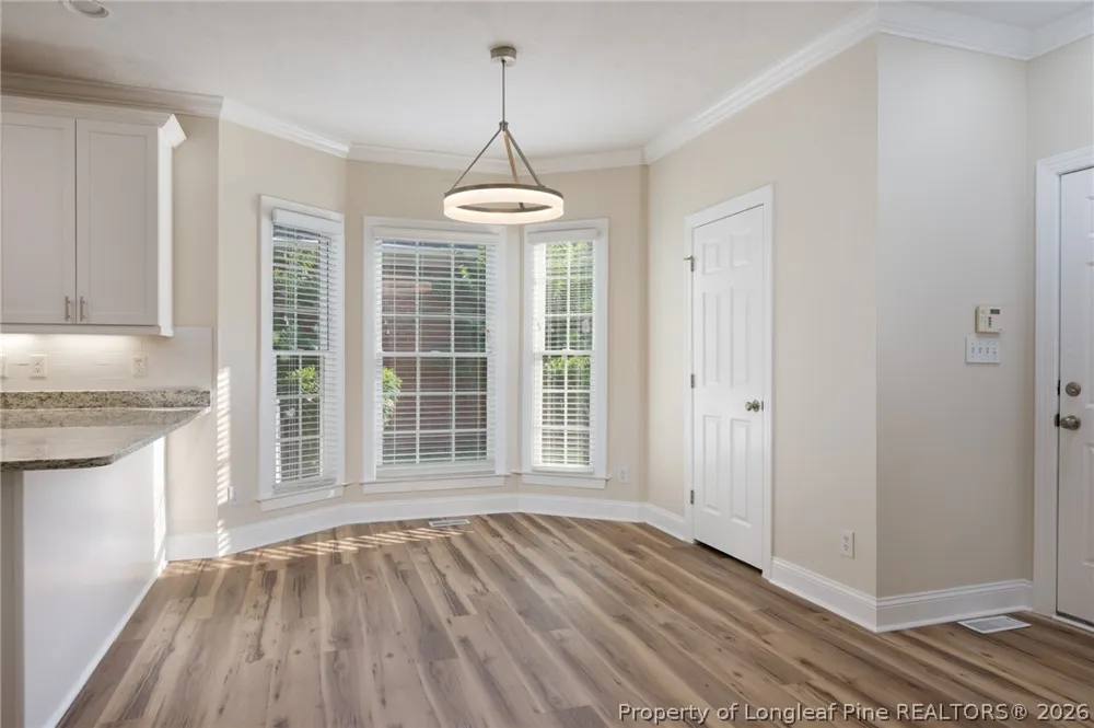 185 Falling Water Road Spring Lake, NC 28390