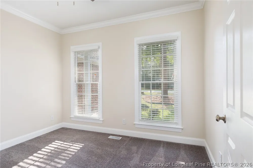 185 Falling Water Road Spring Lake, NC 28390