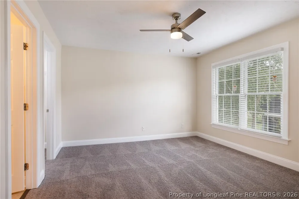 185 Falling Water Road Spring Lake, NC 28390