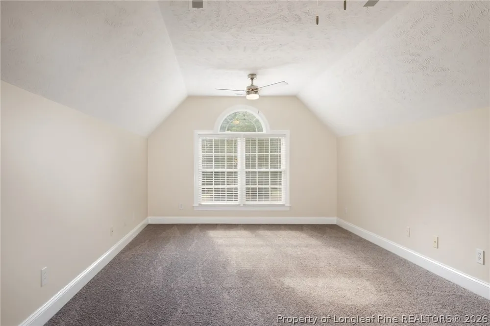 185 Falling Water Road Spring Lake, NC 28390