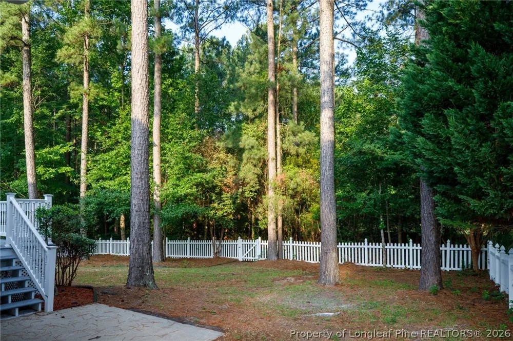 185 Falling Water Road Spring Lake, NC 28390