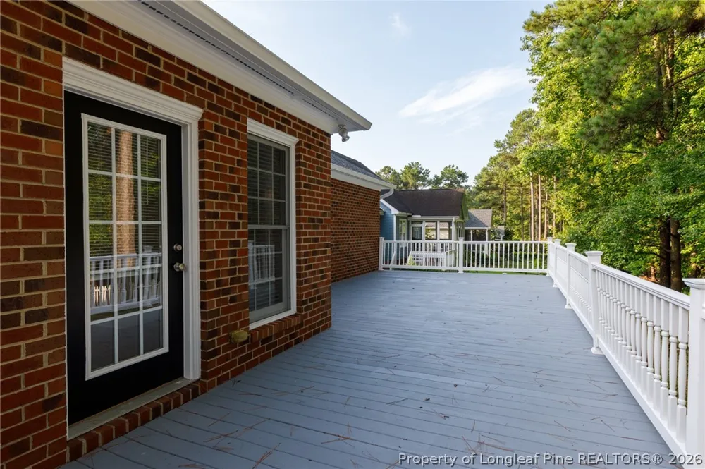 185 Falling Water Road Spring Lake, NC 28390