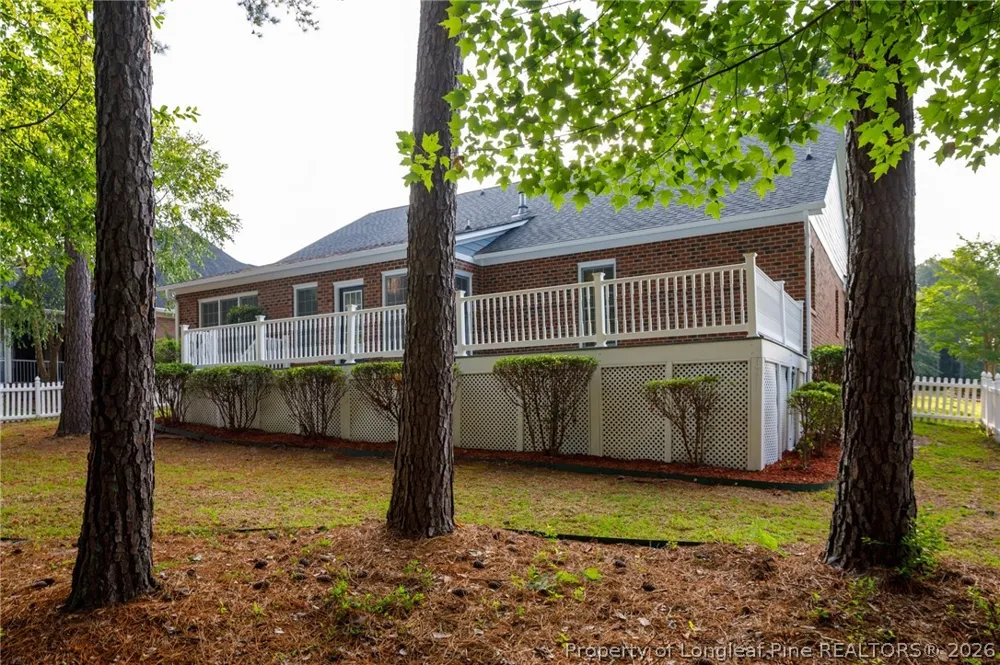 185 Falling Water Road Spring Lake, NC 28390