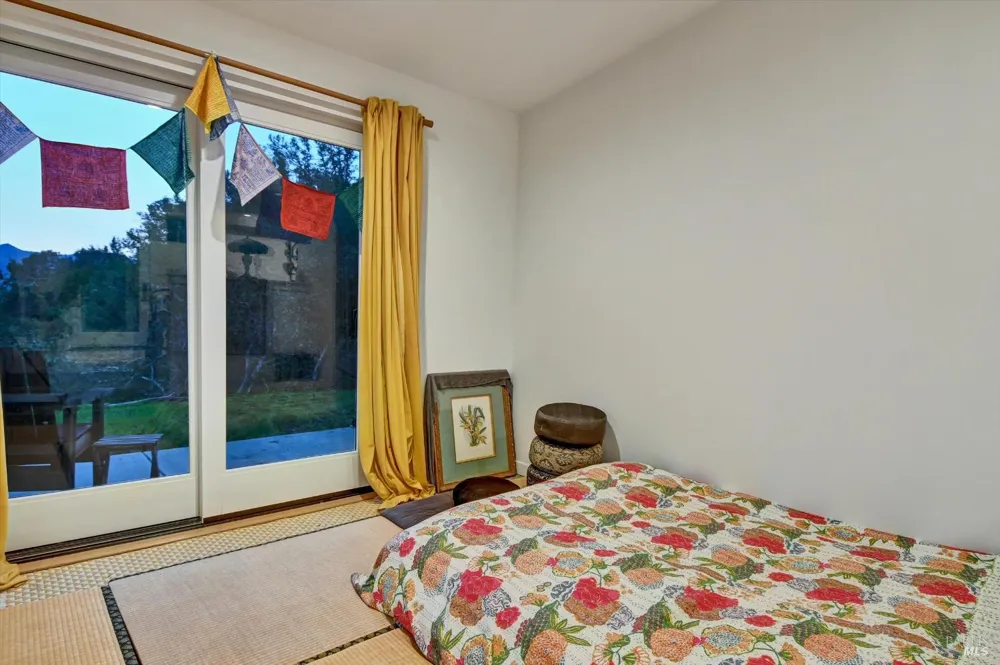 615 Oak Manor Drive Fairfax, CA 94930