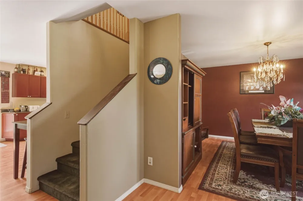 44 Crumbacher Road Tonasket, WA 98855
