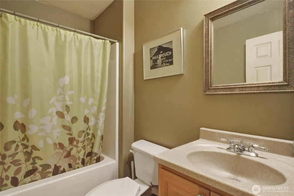 44 Crumbacher Road Tonasket, WA 98855