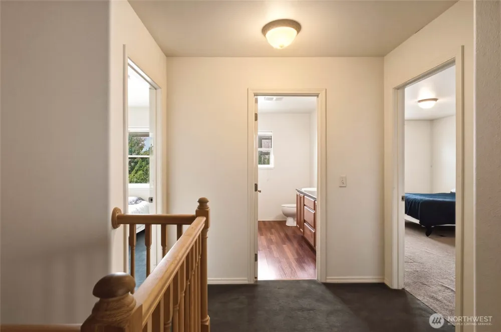 44 Crumbacher Road Tonasket, WA 98855